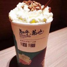 匠心铸造，茶香伴侣——走进广东省揭阳市健辉不锈制品厂