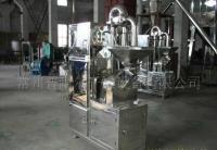 热销中草药粉碎机 中药打碎与保健茶叶粉碎的专业设备